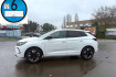 Opel Grandland Business Elegance 1.5 cdti business elegance automatik (ahk*t leder)