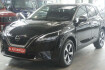 Nissan Qashqai N-Connecta n connecta e power*acc*pano*360 kam*dab
