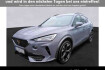 Cupra Formentor  1.4 dsg e hybrid ?19 acc full link shz
