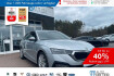 Skoda Octavia First Edition combi 1.5 tsi act first edt. ahk+shz+?