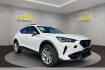 Cupra Formentor  1.5 tsi 110kw 7 gang automatikgetriebe