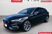Seat Leon FR fr 1.4 ehybrid dsg+acc+led+navi+pano+sd