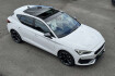 Cupra Leon  leon  leon 1.4 tsi ehybrid dsg acc pano kam kessy shz