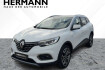 Renault Kadjar Life 1.2 tce 130 energy life led*aut*leder