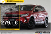 Opel Grandland GS gs automatik*navi*ahk*kamera*pdc*shz*l