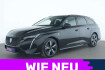 Peugeot 308 GT gt matrix|key|schiebedach|drive assist paket