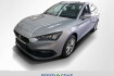 Seat Leon Style st style 2.0 tdi dsg 110 kw led/pdc/navi/shz