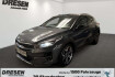 Kia Xceed XDITION 1.6 t gdi xdition + exclusivpaket + navi + neuwage