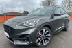Ford Kuga ST-Line st line pano  head up  acc