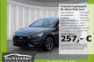 Seat Leon FR fr 1.5etsi*dsg alcantara beats acc navi 18*