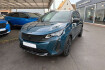Peugeot 3008 GT hybrid 225 e eat8 gt ahk acc el.heckkl.