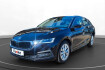 Skoda Octavia First Edition combi 2.0 tdi dsg first edition **ahk**