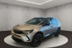Opel Grandland GS phev gs at8 s/s