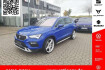 Seat Ateca X-Perience ateca xperience 1.5 tsi dsg gar. 05/2026* ahzv