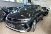 Opel Grandland X Ultimate Grandland x grandland ultimate led 360  ahk stdh. vollleder