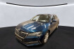 Skoda Superb Ambition iv limousine ambition 1.4 tsi dsg virt.co ambition