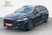 Ford Mondeo ST-Line 2.0 turnier st line awd