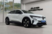 Renault Megane Iconic e tech iconic 220 comfort range  1.hand