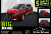 Peugeot 3008 GT 1.2 puretech 130 gt acc+led+navi+shz+kam.
