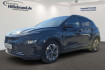 Hyundai Kona Electric Trend Kona trend elektro 2wd standhzg navi digitales cockpit