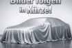 Peugeot 3008 Allure gt service neu acc 360 massag pano full