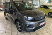 Peugeot Rifter GT gt l1 abn. ahk