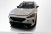 Cupra Formentor  1.5 tsi 110kw led/acc/full link/shz