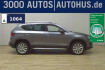 Seat Ateca X-Perience 1.5 tsi xperience navi vc led beats acc