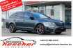 Skoda Octavia RS combi rs 2.0 tsi dsg *led*navi*ahk*