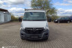 Opel Movano  b pritsche/3 seiten kipper l3h1 3