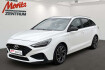 Hyundai i30 N Line I30 kombi 1.6 crdi n line 48v *smartkey*navipaket*