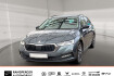 Skoda Octavia Clever combi 2.0 tdi dsg clever acc vorbe. ahk