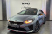 Kia ProCeed GT Proceed / pro cee'd  proceed / pro cee?d pro cee?d*werksgarantie 04/27*pano/schiebedach