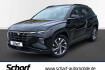 Hyundai Tucson Trend trend 1.6 t gdi 48v mhev navi led acc ru.cam pdc s