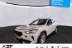 Cupra Formentor  1.4 e hybrid opf