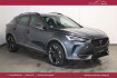 Cupra Formentor  vz e hybrid nav led kamera acc dcc