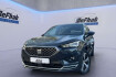 Seat Tarraco Xcellence xcellence e hybrid*led*virtual*assist*