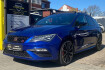 Seat Leon  cupra 300 4drive | ab 4 99 % | garantie | pano |