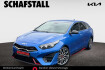 Kia ProCeed GT Proceed / pro cee'd  proceed / pro cee?d 1.6 t gdi gt komfort paket ahk navi tempomat jbl