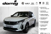 Peugeot 3008 GT gt pack  kamera  led  shz