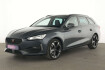 Cupra Leon  leon  leon carplay|kamera|navi|acc|shz|winter paket