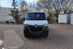 Renault Master  iii 3 seiten kipper l2h1 3 5t