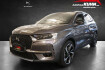 DS DS7 Crossback  Ds automobiles ds 7 crossback  automobiles  7 crossback e tense rivoli 4×4 led pano