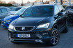 Seat Ateca Xcellence 2.0 tdi 140kw xcellence 4drive dsg
