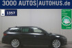 Skoda Octavia Sport kombi 2.0 tdi sportline navi led vc acc