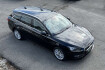 Seat Leon Xcellence sp xcellence 1.4 tsi ehybrid ahk acc led