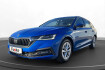 Skoda Octavia Style combi style 2.0tdi**dsg**ahk**navi**