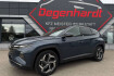 Hyundai Tucson Trend trend plug in hybrid 4wd led ahk cam blin