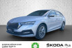 Skoda Octavia Tour combi tour tsi navi/pdc/ahk/winterpaket