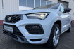 Seat Ateca FR 1 5 tsi 110kw 150ps dsg fr/led/nav/kam/ahk